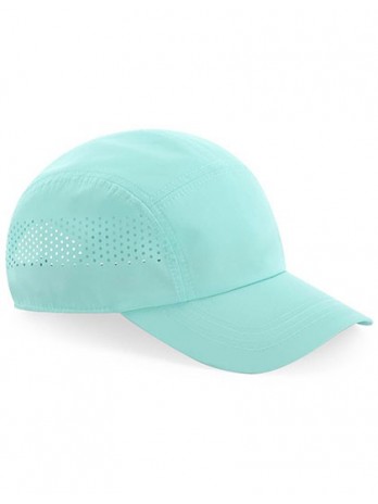 Technical Running Cap