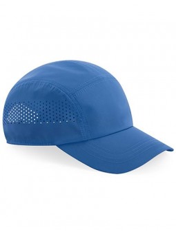Technical Running Cap