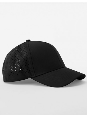 Laser Performance Trucker