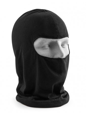 Microfibre Balaclava