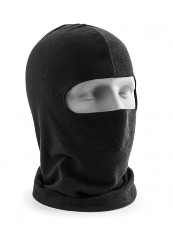 Microfleece Balaclava