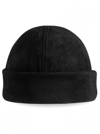 Suprafleece® Ski Hat