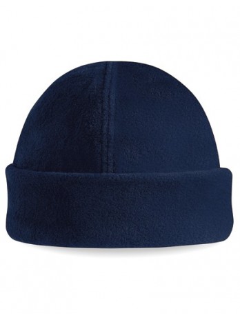 Suprafleece® Ski Hat