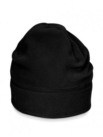 Suprafleece® Summit Hat