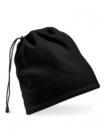 Suprafleece® Snood/ Hat Combo