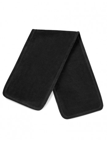 Suprafleece® Geneva Scarf