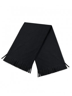 Suprafleece® Dolomite Scarf