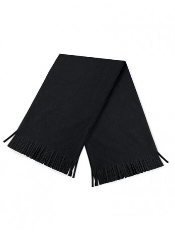 Suprafleece® Dolomite Scarf