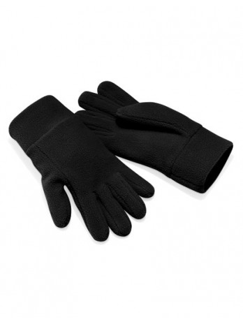 Suprafleece® Alpine Gloves