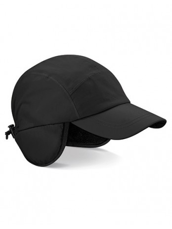 Mountain Cap
