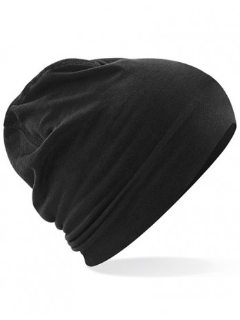 Hemsedal Cotton Beanie