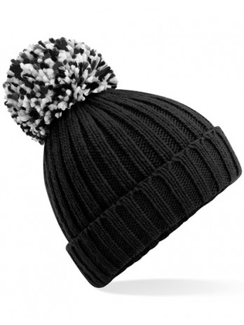 Hygge Beanie