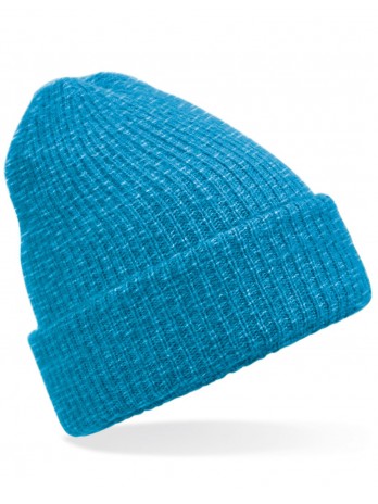 Colour Pop Beanie