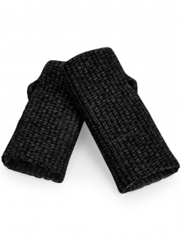 Colour Pop Hand Warmers
