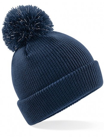 Junior Reflective Bobble...