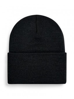 Original Deep Cuffed Beanie