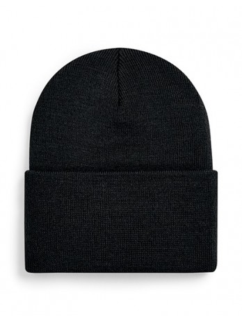 Original Deep Cuffed Beanie