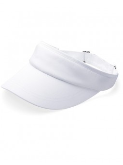 Sports Visor