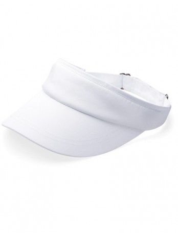 Sports Visor
