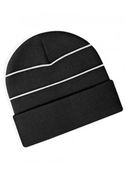 Enhanced-Viz Beanie