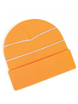 Enhanced-Viz Beanie