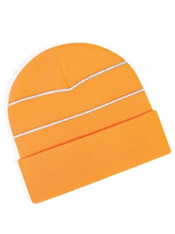 Enhanced-Viz Beanie