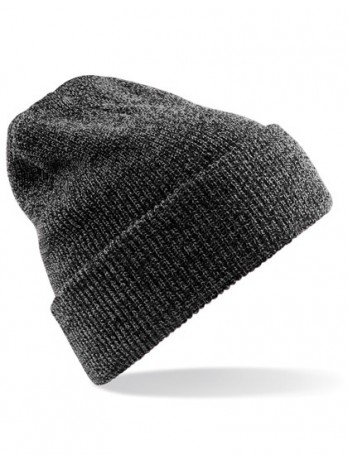 Heritage Beanie