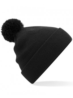 Junior Original Pom Pom Beanie