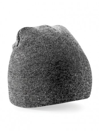 Original Pull-On Beanie