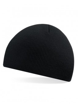 Original Pull-On Beanie