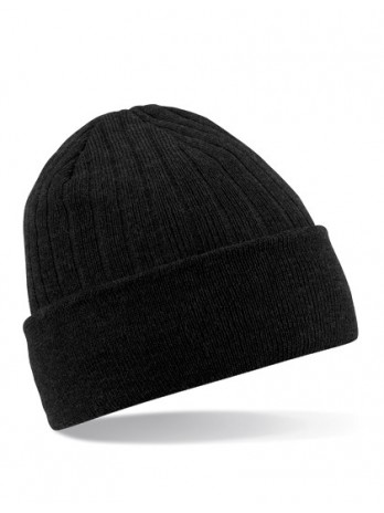 Thinsulate™ Beanie