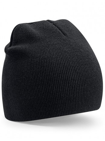Recycled Original Pull-On Beanie