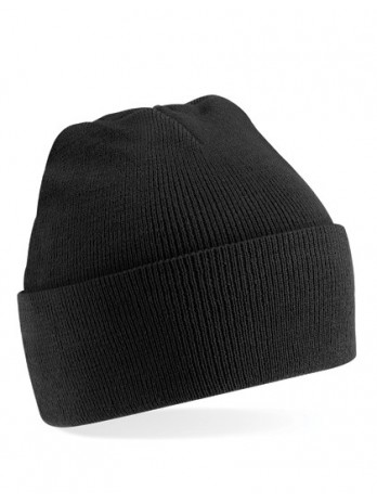 Junior Original Cuffed Beanie