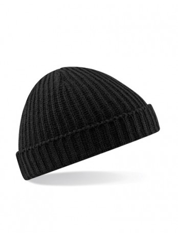 Trawler Beanie