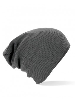 Slouch Beanie
