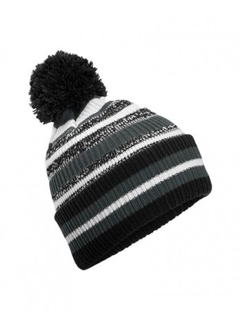 Multi-Sport Fan Beanie