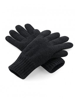 Classic Thinsulate™ Gloves