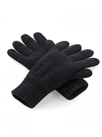 Classic Thinsulate™ Gloves