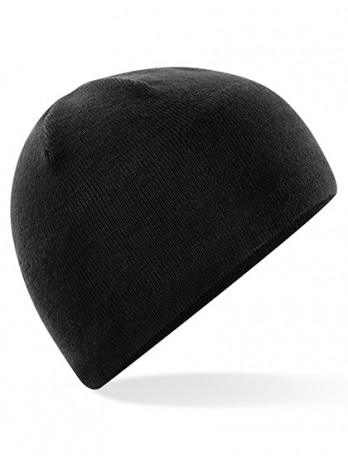Water Repellent Active Beanie