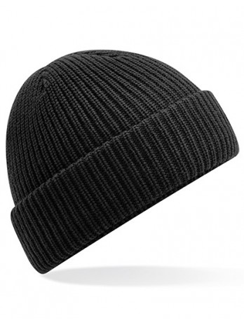 Water Repellent Thermal Elements Beanie