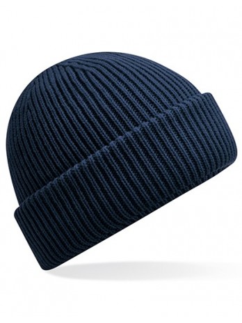 Wind Resistant Breathable...