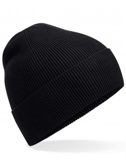Organic Cotton Fine Knit...