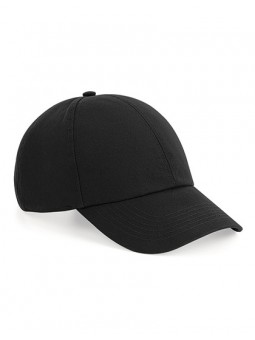 EarthAware® Organic Cotton...