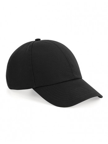EarthAware® Organic Cotton Canvas Unstructured Cap