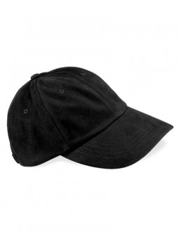 Low Profile Heavy Brushed...
