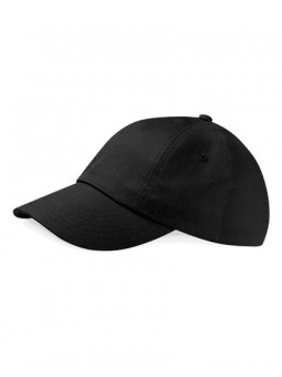 Low Profile Heavy Cotton...