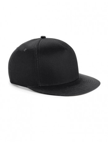Youth Size Snapback