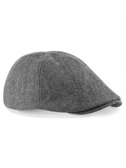 Ivy Cap