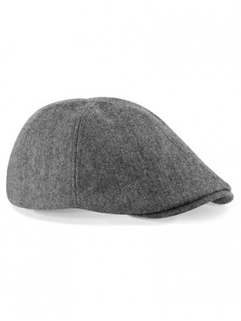 Ivy Cap