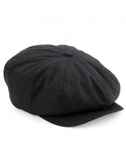 Newsboy Cap